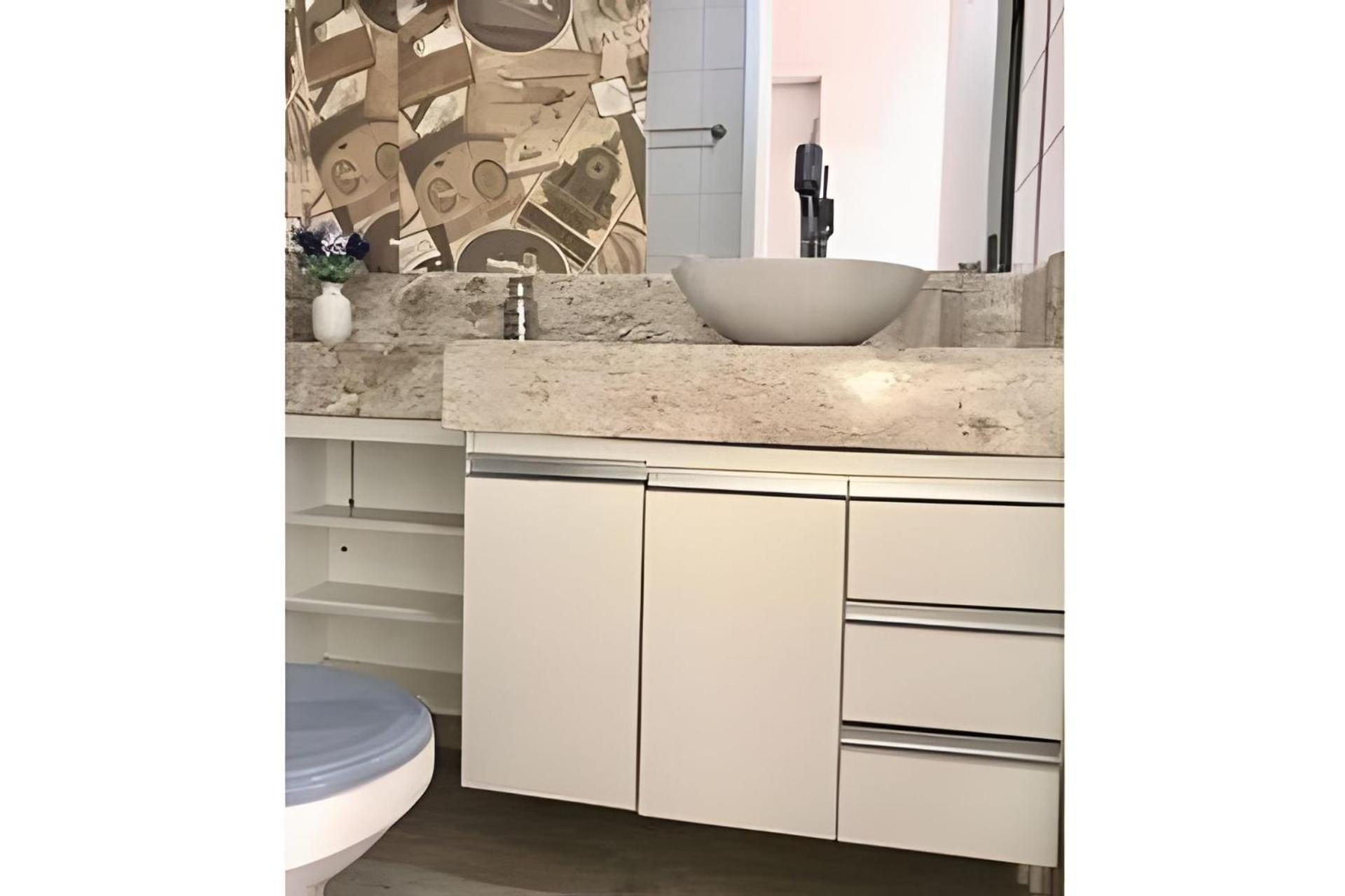 Loft Executivo Ideal Família * Río de Janeiro